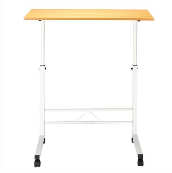 

мода бесплатная доставка оптовых продаж hot съемная p2 15mm + дсп стальная тумбочка