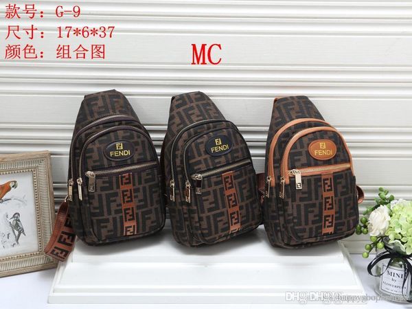 

MC G-9 Новые стили моды сумки Женские сумки сумки женщин сумка рюкзак Одно плечо сумка хозяйственная сумка