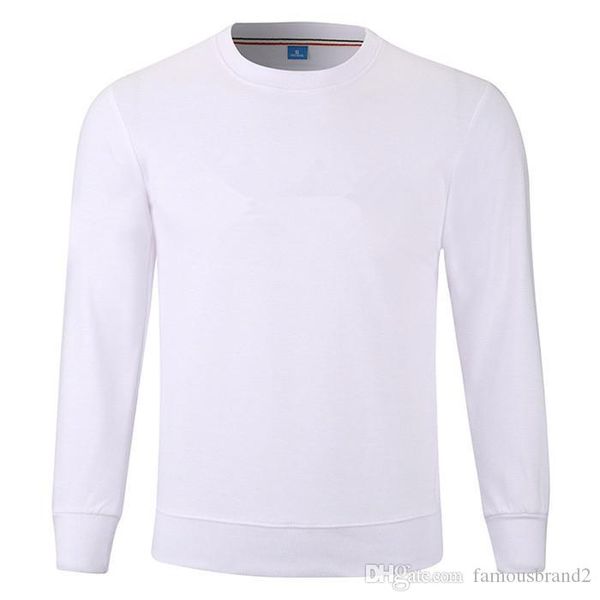 

джинсы мужские о-образным вырезом толстовки бренд осень весна тонкий дизайнер кофты, Black