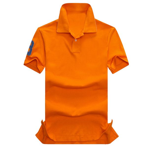 

2017 new summer polo shirt usa american flag brand polos men short sleeve sport polo 309# man coat drop, White;black