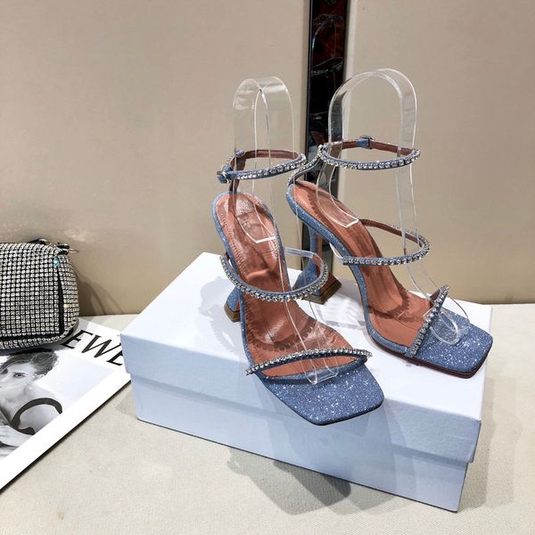 

sandals, rhinestone wine wedding, dust banquet.size bag heels, crystal new sandals, glass 35-42, summer heels, with box and heel 10cm plwhr, Red;black