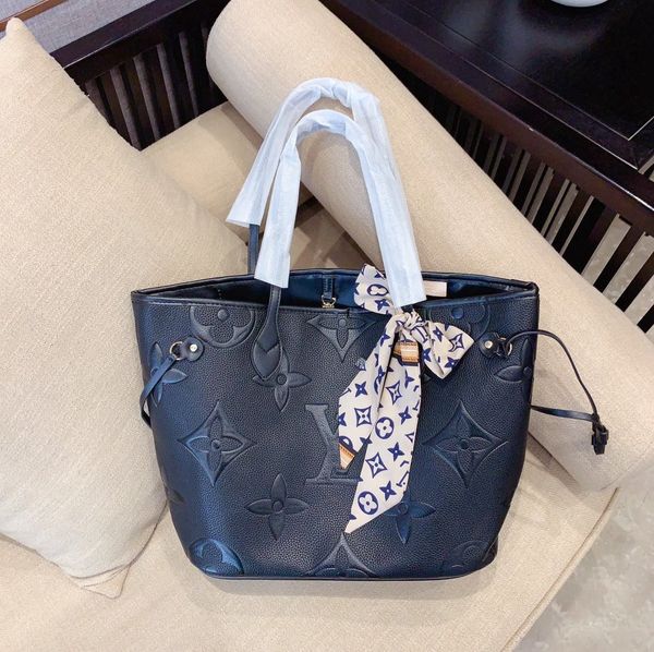 

2020 new women leather chain clutch handbag shoulder bags crossbody messenger - 1277