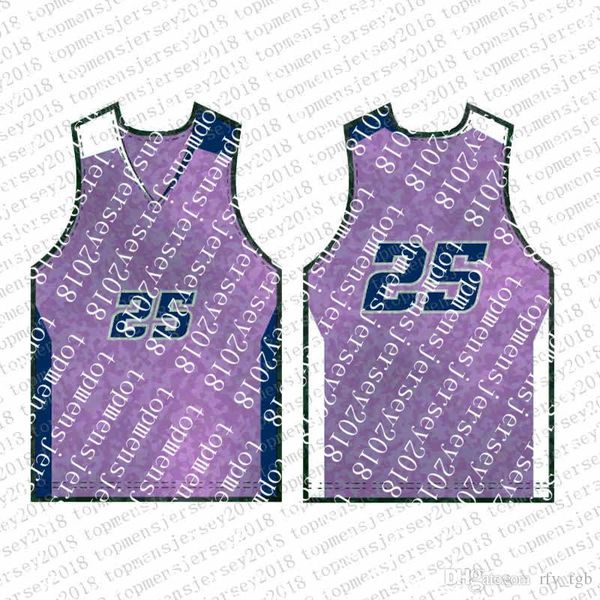 

Top Mens Embroidery Logos Jersey Free Shipping Cheap wholesale Any name any number Custom Football Jerseys0018