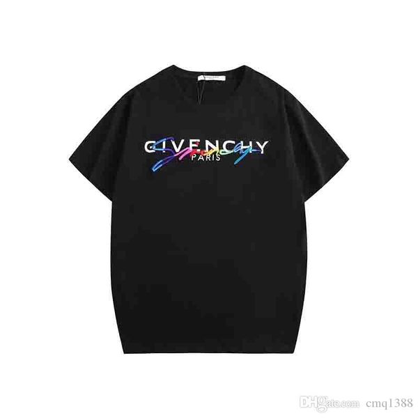 

2020 astroworld tour travis scott summer o-образным вырезом мужские tshirts с коротким рукавом черный белый мужские футболки топы s-xxl, White;black