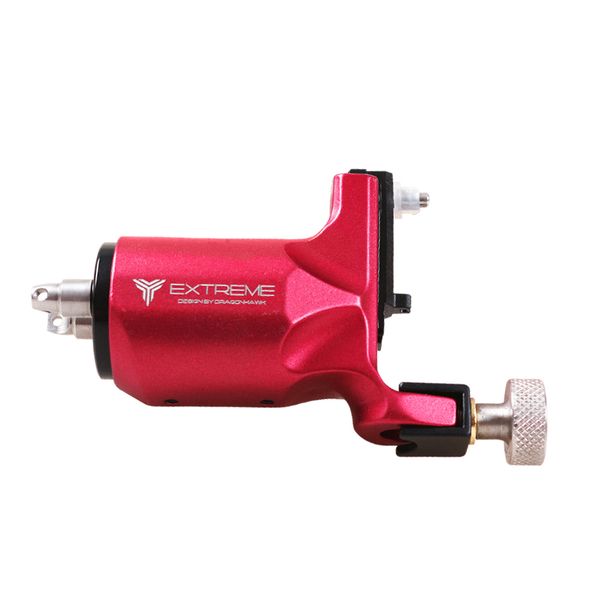 

new design rotary tattoo machine dragonhawk s strong motor tattoo supply