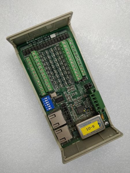

100% рабочий оригинал для adlink hsl-di32-ud-n