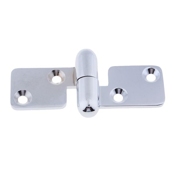 

boat marine deck cabin hardware stainless steel door hatch take-apart hinge