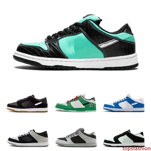 

оѬоее каево дл данк б  ома кмпбелл, о doernbecher бакеболне кѬоовки