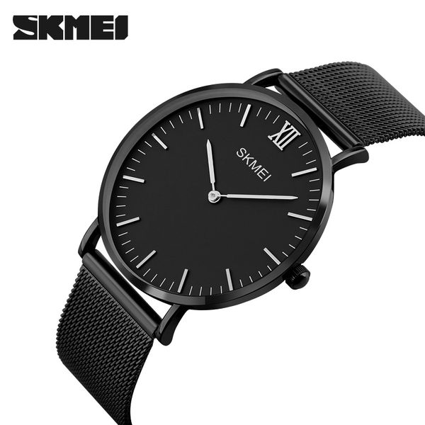 

skmei brand casual outdoor sport watch men fashion led digital waterproof deign watches for men army wristwatches, Slivery;brown