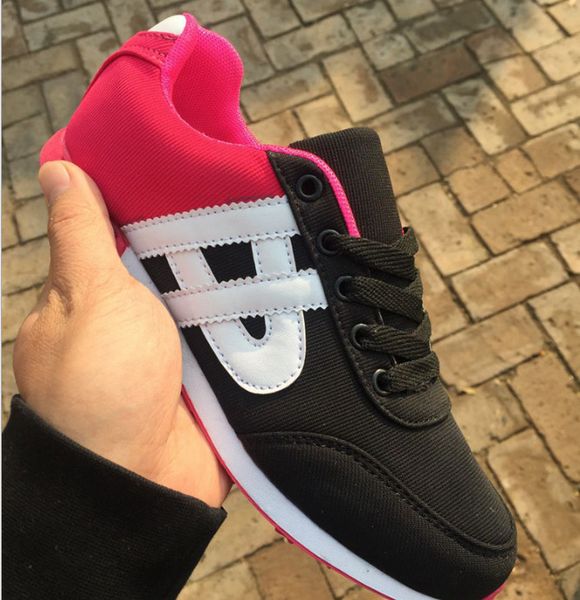 

sell superstars shoes 2019 new brand designer shoes pride sneakers super star women men casual shoes, Black