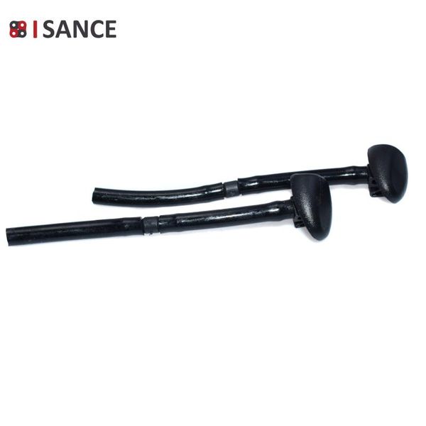 

windshield washer wiper water spray jet nozzle for 407 2006 2007 2008 2009 2010 2011 2012 2013 2014 2020 2020