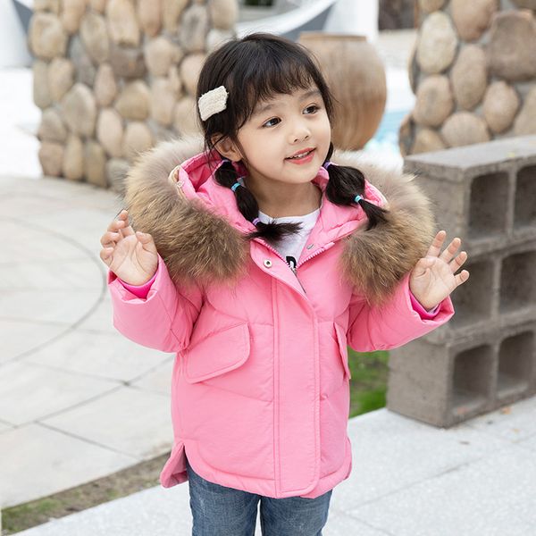 

дека пђова кђѬка дл девоек новй коѬокий меовой воѬоник, Blue;gray