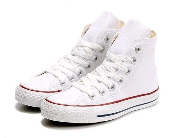 

brand new factory promotional price canvas shoes women and men low style classic canvas shoes casual canvas shoe, Black