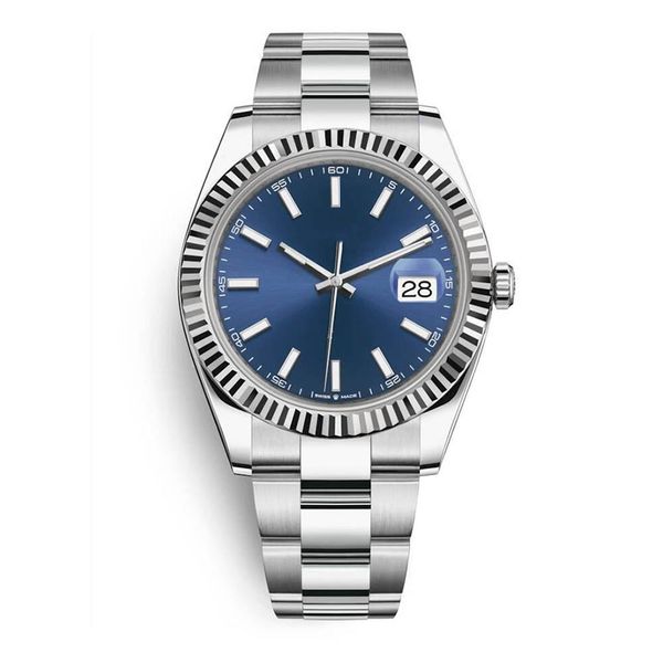 

Relógios de pulso facaifacai009