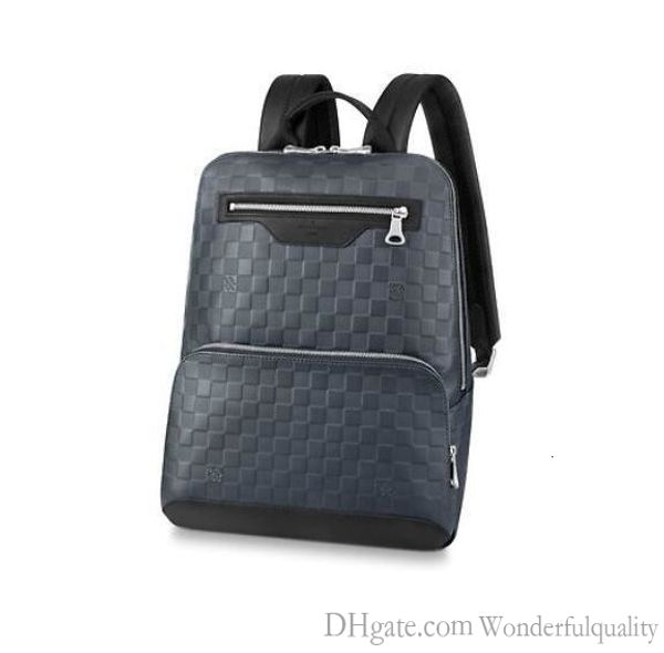 

new n41045 avenue backpack men fashion backpacks business bags tote messenger bags softsided luggage rolling bag