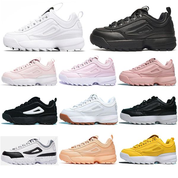 

with socks designer disruptors triple white black grey pink women men special section sports sneaker increased jogging running shoes 35 -45, White;red