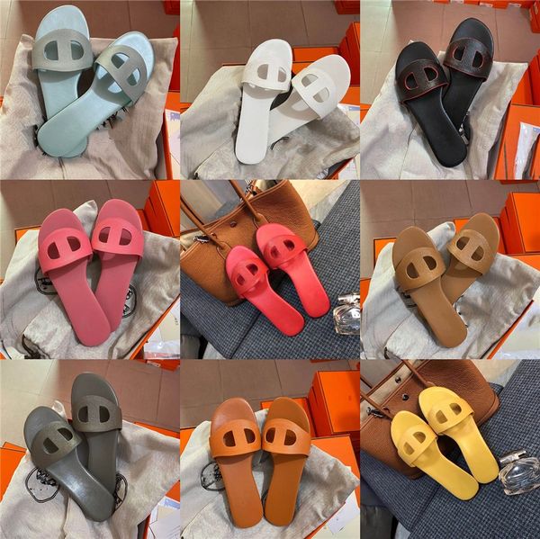 

new women bowknot slippers 2020 summer casual beach muffin slip on platform ladies sandals dress party peep toe female sandals#124, Black