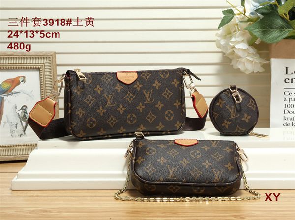 

New cla ic women men printing flower letter wai t bag cro body belt bag me enger bag bumbag cro fanny packgucci a011