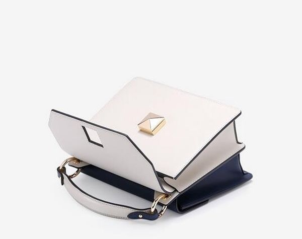 

2019 sale fashion chain handbags women bags designer handbags wallet for women leather chain bag gift bag fashion bag