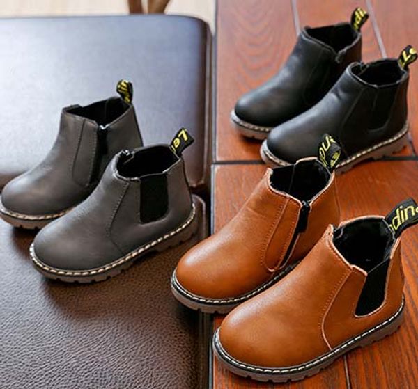 

with box sneaker casual shoes trainers fashion sports shoes leather boots sandals slippers vintage air ph20, Black;grey