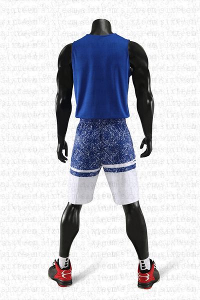 

lastest men football jerseys outdoor apparel football wear 2020 00061 2423, Black;red