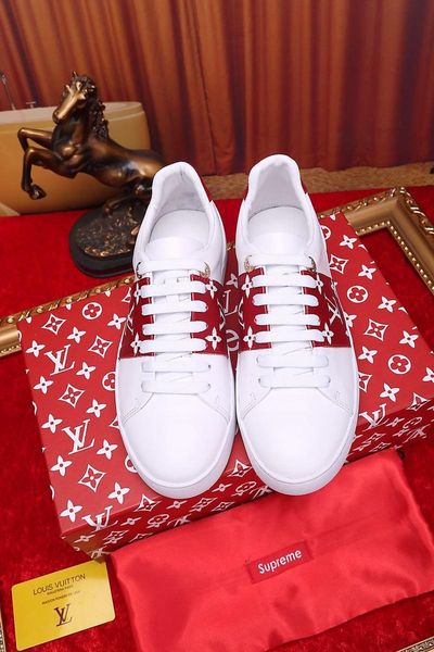 

20wn breathable mens casual canvas shoes sales lace up canvas shoes luxury brands men fashion shoe designers china shoes yetc8, Black