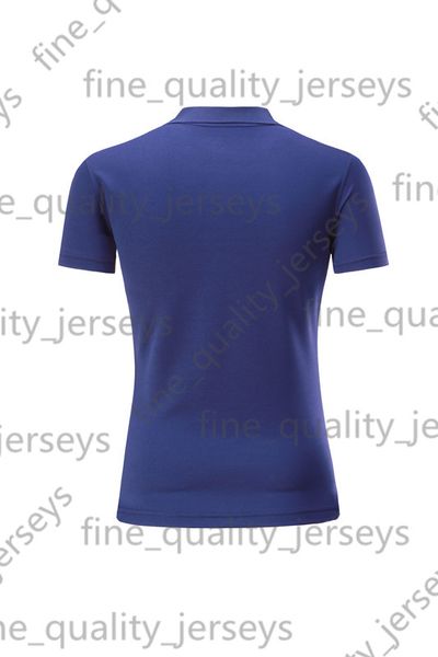 

new 2019 in stock jerseys men jerseys 100% real picture jerseys athletic outdoor apparel a25, Black