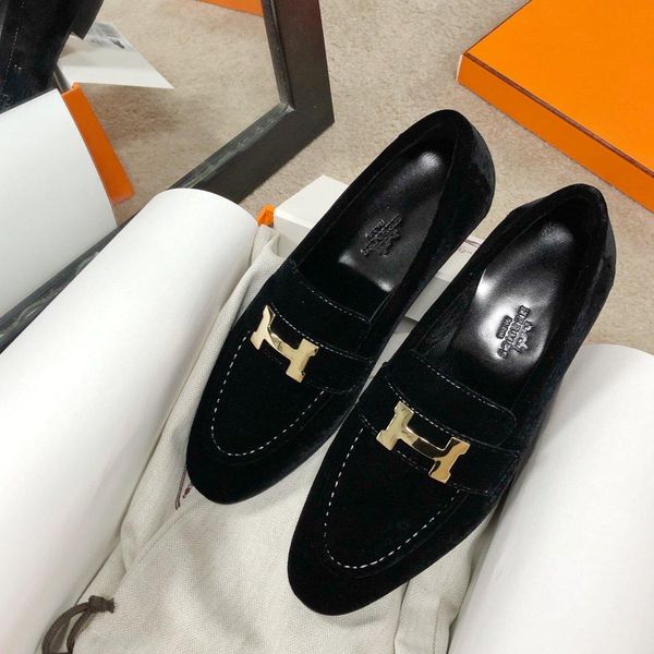 

h11 limited edition custom h women 's casual shoes ,exquisite love shoes fashion sports shoes ,original packing shoebox delivery ,size, Black