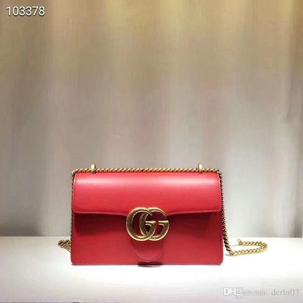 

Luxury handbag brand houlder bag arrival de igner pu letter bag fa hion women daughter bag me enger bag handbag wallet