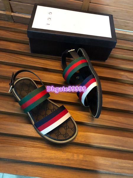 

Sandálias dhgate99999