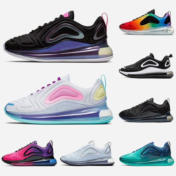 

black laser fuchsia womens luxury designer sneakers aqua powder running shoes for men be true sea forest triple white black men trainers