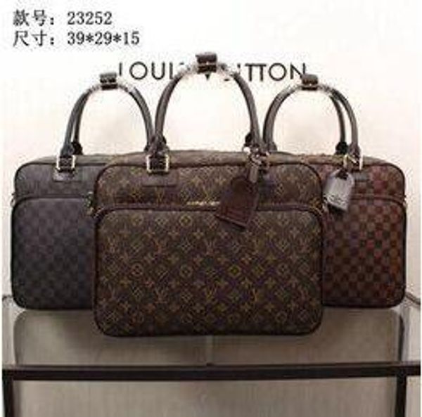 

2019 новая высококачественная кожаная дизайнерская женская сумка pochette metis наплечные сумки crossbody сумки messenger bag m40780