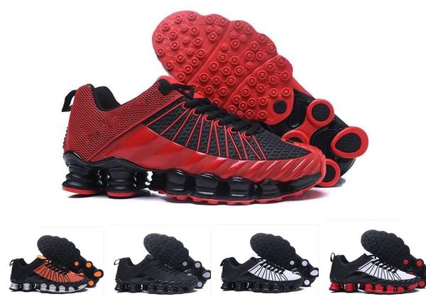 

tlx mens basketball shoes chaussures homme tl male running sneakers athletic sport men trainers us 7-12