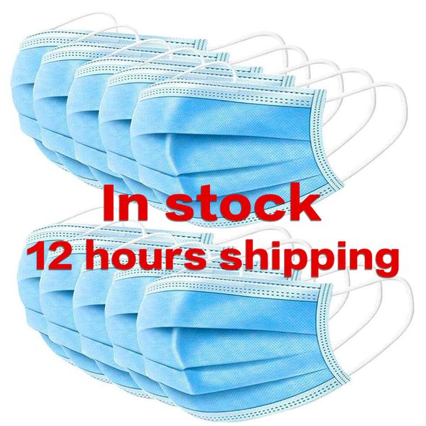 

Анти-Пыль Хлопок Рот Маски, Мужская Маска Для Лица Крышка Одноразовые Рот Маска Рот Крышка Защитная