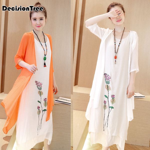 

2019 современное платье традиционный китайский платье cheongsam банкетный костюм короткое платье женщина восточная вечернее платье, Red