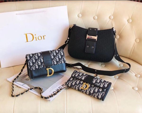 

2020 горячие продажи женские дизайнерские сумки роскошные crossbody messenger сумки на ремне цепная сумка хорошее качество кожаные кошельки