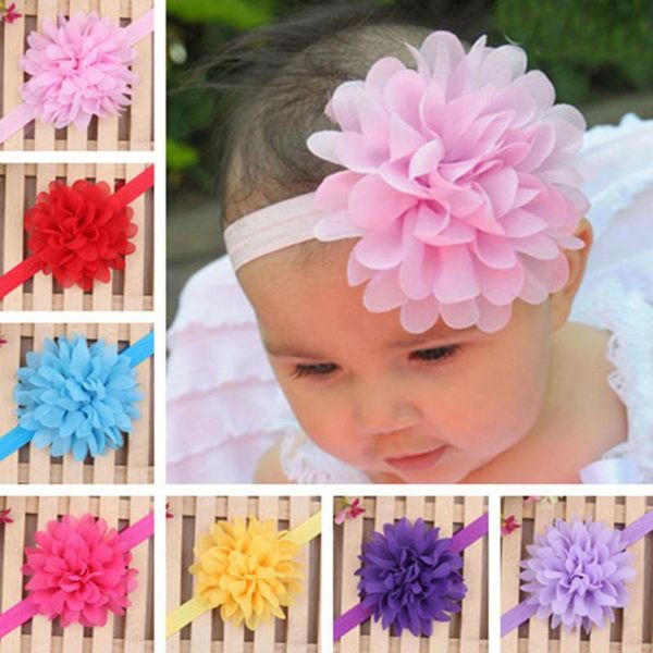 

девочка ободки золота бархат лук упругих аксессуары для волос аксессуары для волос детей, Slivery;white