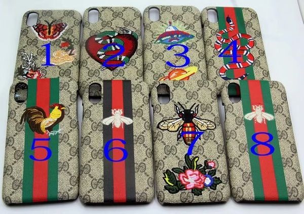 

Cases para Celulares dhgate_store2015