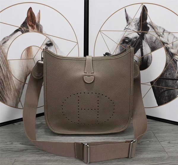 

2019 2020 snow winter wgg 30cm gm evelyn handbag hermes 00 messenger tote bag womens shoes [not off shed wool] d2633, Blue;white