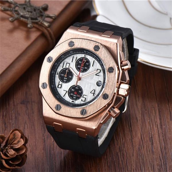 

Relógios de pulso rolexxx