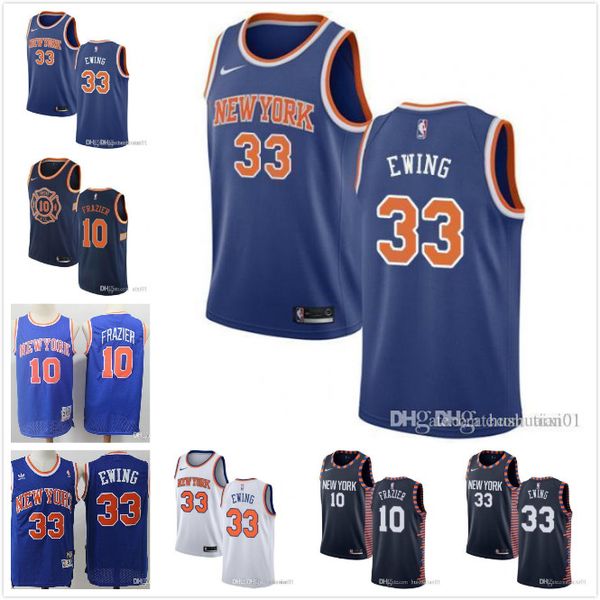 throwback nba jerseys
