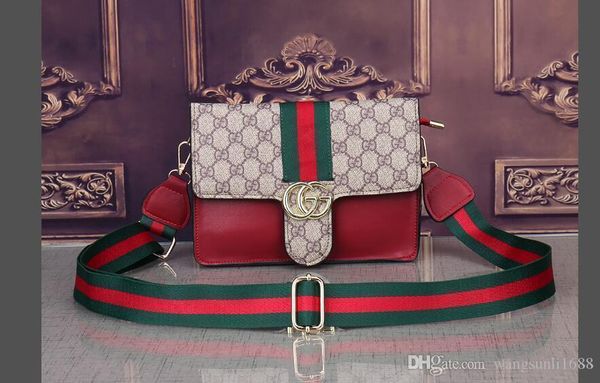 

Large and medium ize fa hion women lady de igner france pari tyle luxury handbag hopping bag tote 03