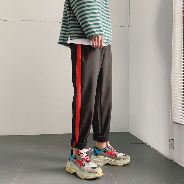 

d мђжка ода наивки пеаи вколз лопка поѬивне ан мђжкие бѬки, Black