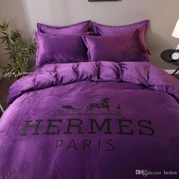 

hold pillow case pure color pillow case fashion candy color sitting room sofa decoration bedding supplies wy272 88
