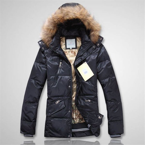 nordstrom ski jackets