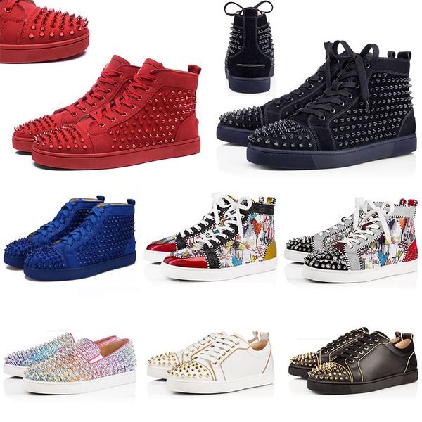 

Calçados de Ginástica e Outdoor fastion_shoes