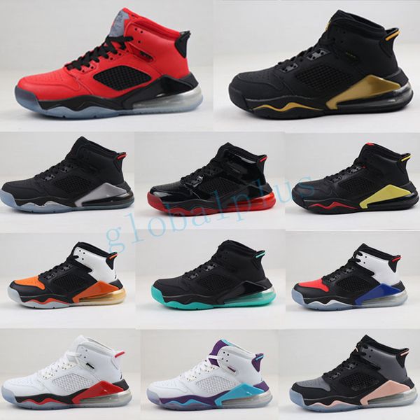 

платформа новые шнурки стиль баскетбольные кроссовки удобные красивые черный белый синий и розовый в 11 стили мужская обувь