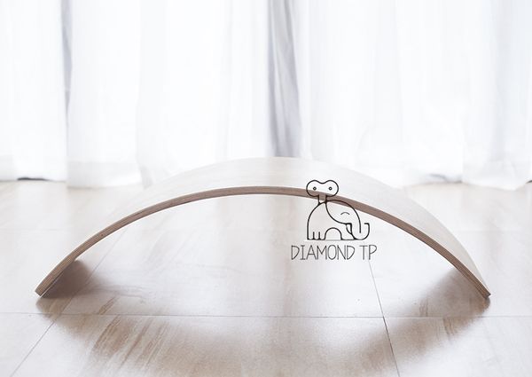 

инс ветра качели для детей доска фитнес совета баланса юй цзя запрет развлекательных заведений фотографическая упорка