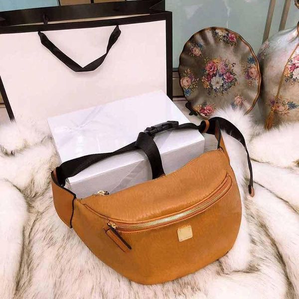 

designer purse luxury handbag fashion pattern women man waist crossbody purses bag belt bag large capacity designer bags