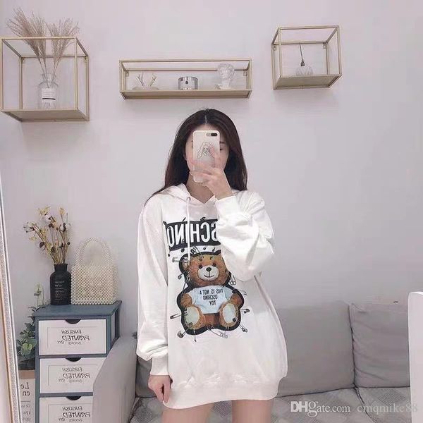 

new autumn winter large men's hoodie sportswear tech fleece windrunner fashion leisure sports jacket fitness jacket coat m-2xl, Black